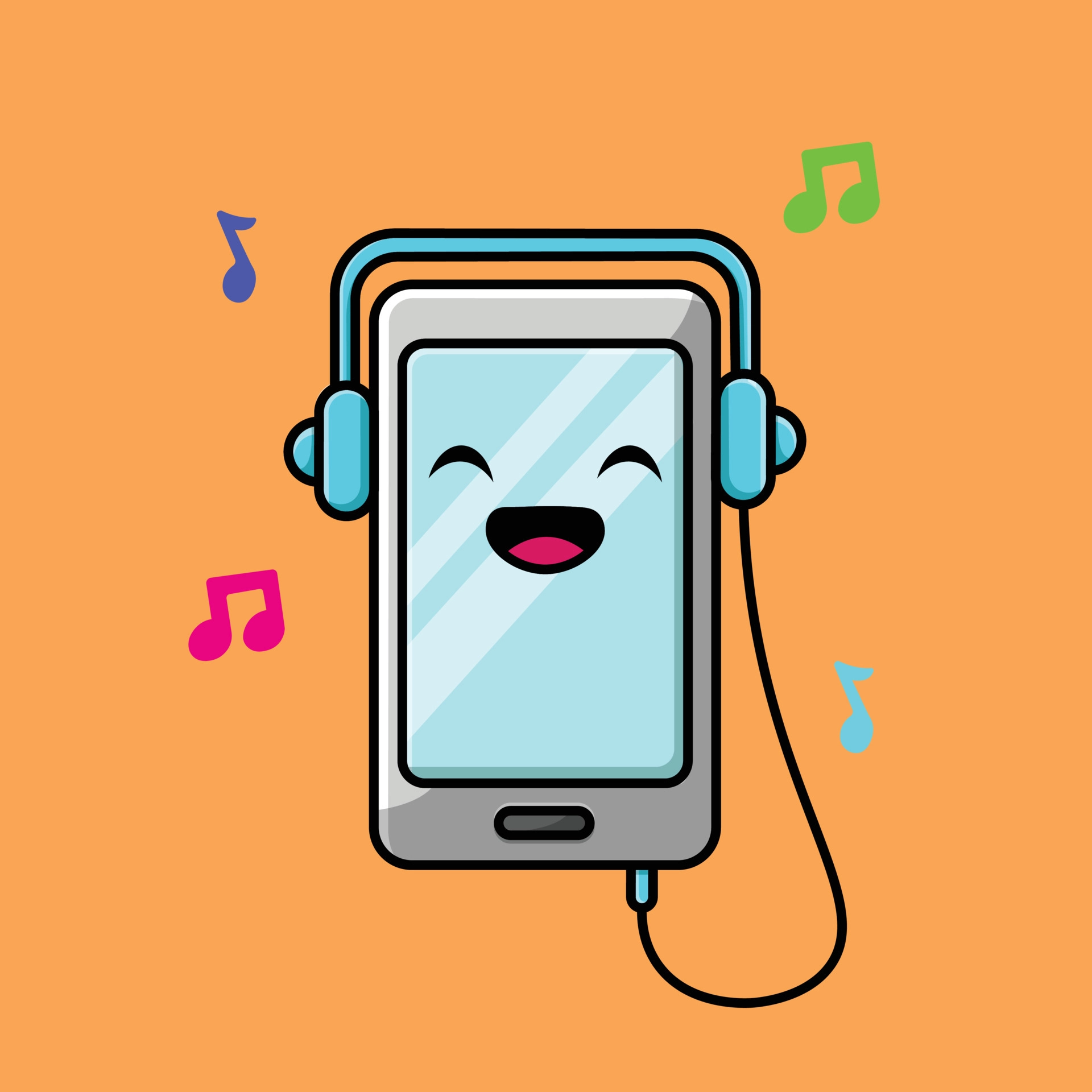 Music Player