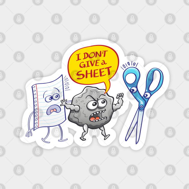 Rock Paper Scissors Game